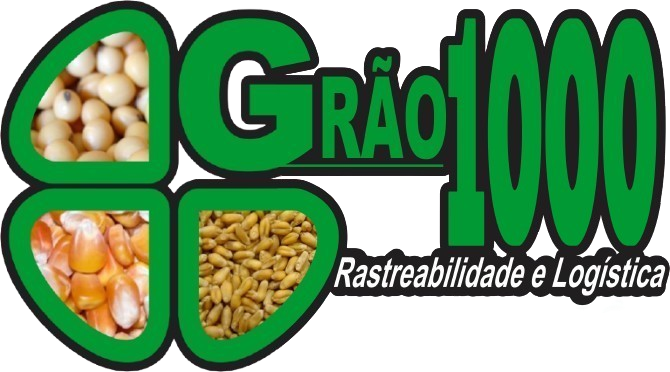 Grão 1000